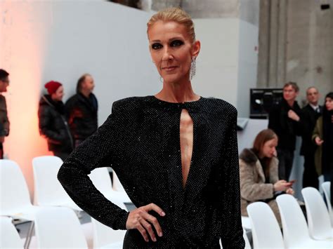 celine dion novembre 2022|Celine Dion 2022 age.